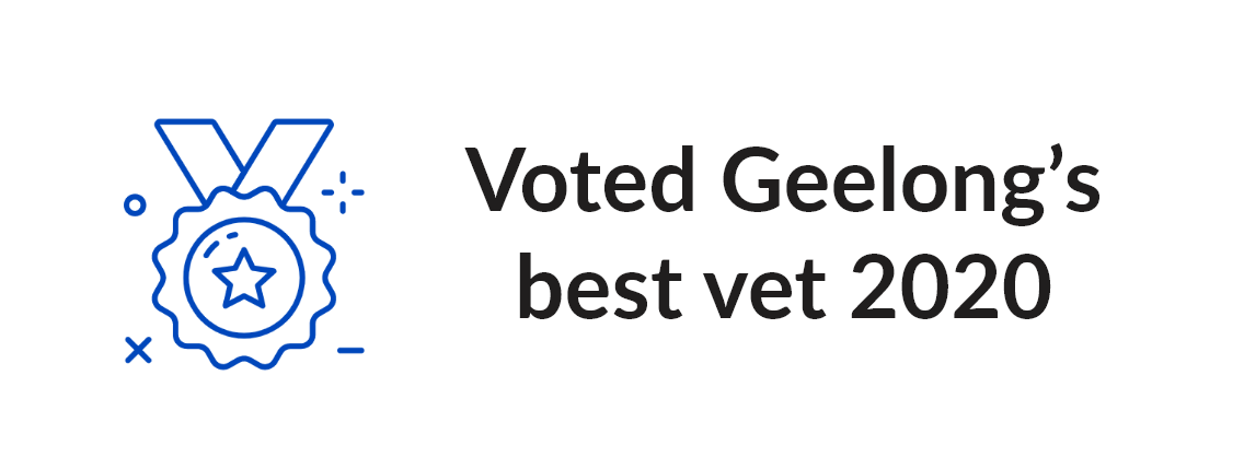 Award placeholder