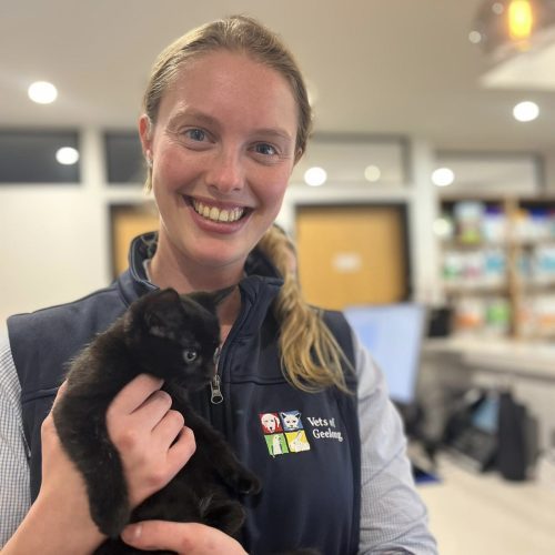 5edb24c8-0e3c-4866-80e2-d1c78222ab58 Woman hugging a dog